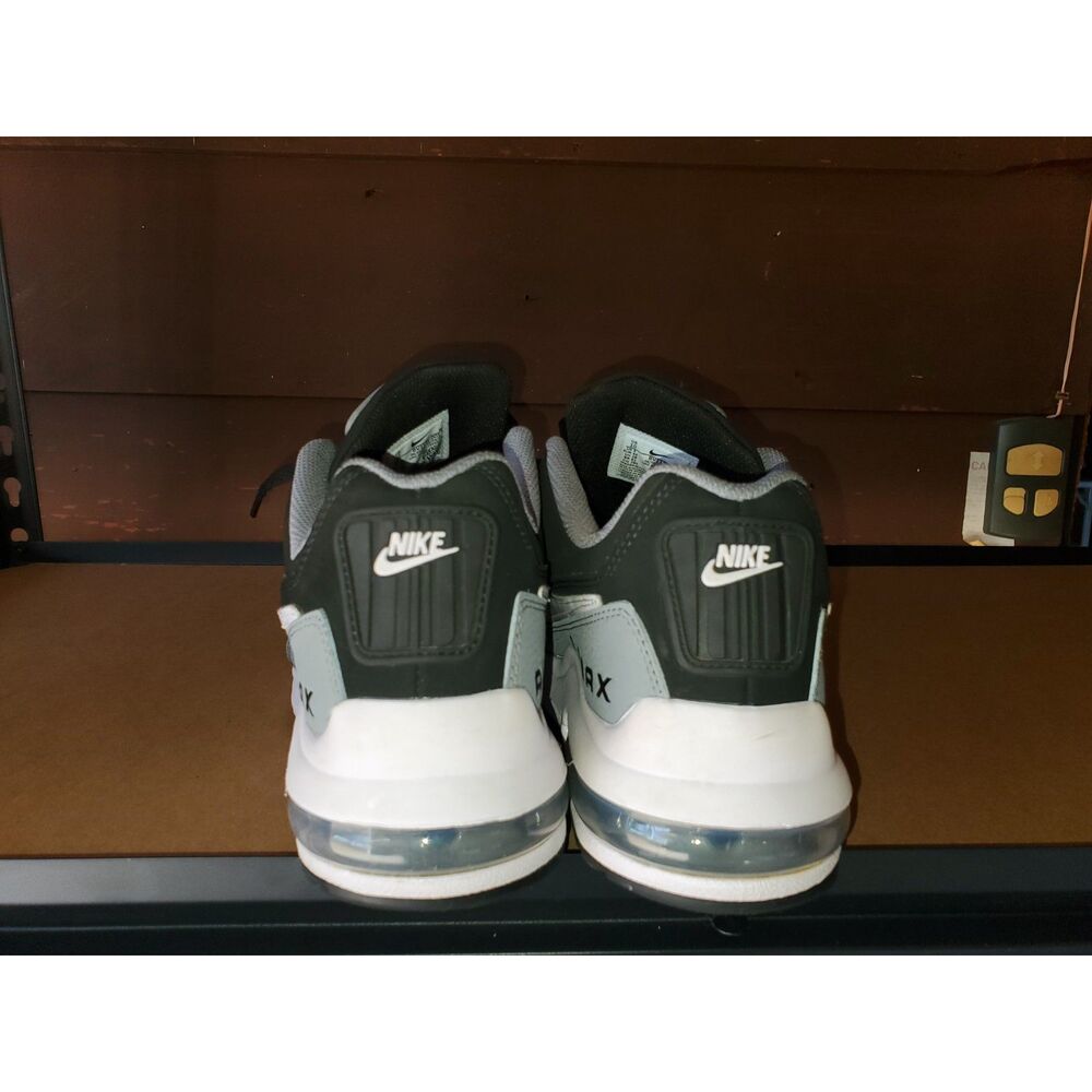 Air max men shoes